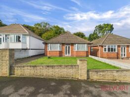 10, Greenwood Avenue, Nottingham NG3 7FX