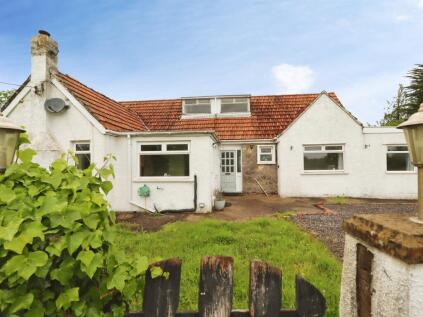 Port Road, Wenvoe, Cardiff