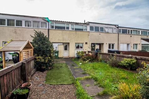 Stockley Road, Barmston, Washington, NE38