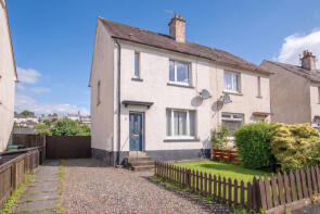 5, Alligan Crescent, Crieff PH7 3JT