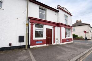 309, Forton Road, Gosport PO12 3HD