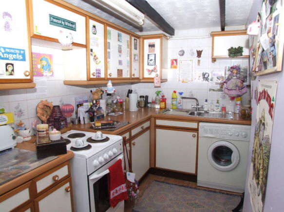 Photo 4