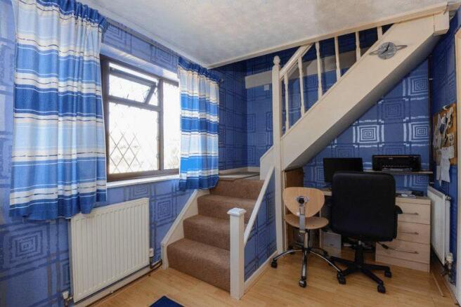 Photo 12