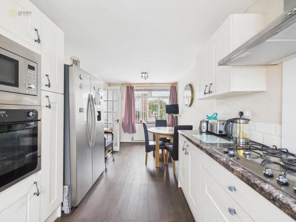 CAM04914G0-PR0285...