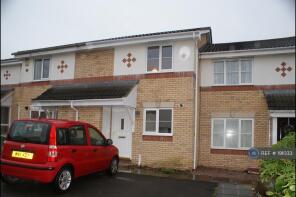 28, Coriander Drive, Bristol BS32 0DJ