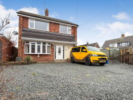 28, Churchill Avenue, Cottingham HU16 5NL