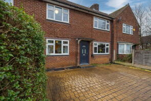 5, Frodsham Road, Sale M33 2UX