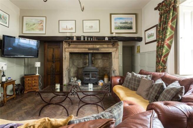 10 bed Detached for sale Image 10