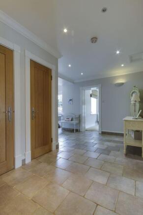 Photo 29