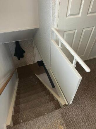 IMG-20240219-WA0046