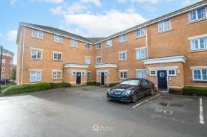 90, Jenkinson Grove, Armthorpe, Doncaster DN3 2FJ