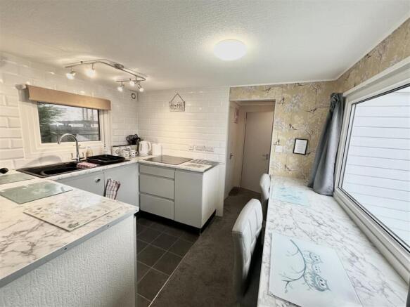 Luke Miller & Associates