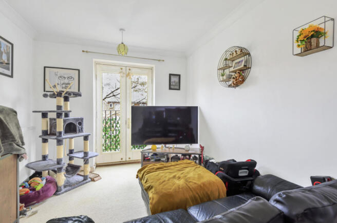 830477 (11)c.jpg