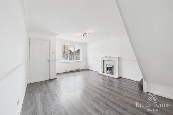 Picture No. 33
