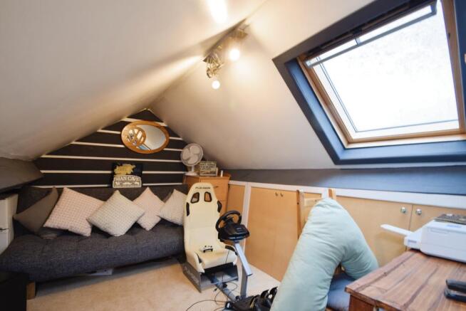 Photo 13