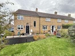 6, Little Sammons, Chilthorne Domer, Yeovil BA22 8RB