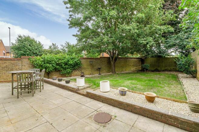 Garden.jpg