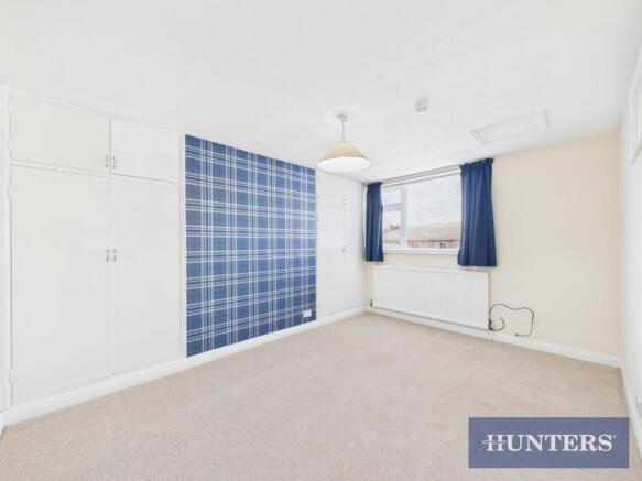 2 bed Apartment for sale Image 5