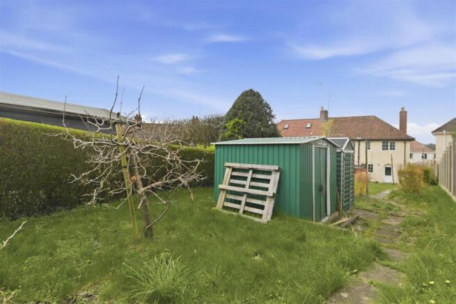 Rear Garden 2.jpg