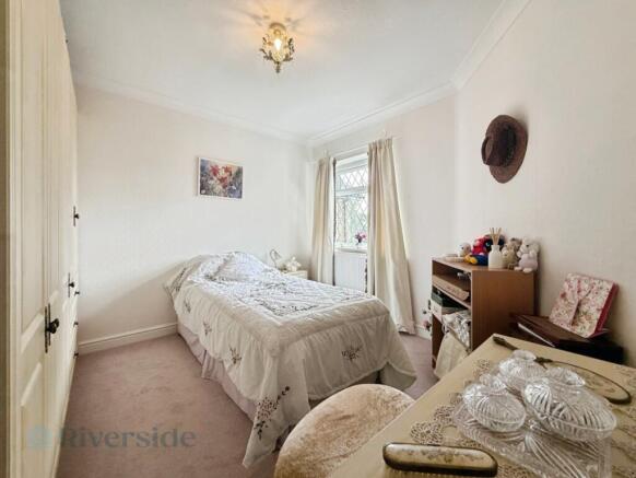 2 bed Semi-Detached Bungalow for sale Image 9