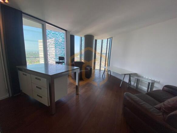 235dae2d-0c24-419...