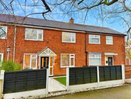 11, Chisworth Close, Bramhall, Stockport SK7 3HW