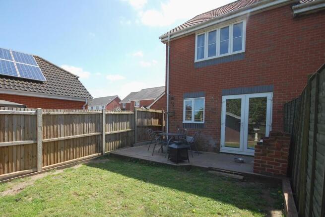 Photo 12