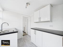 62, Broughton Avenue, Blackpool FY3 8EQ