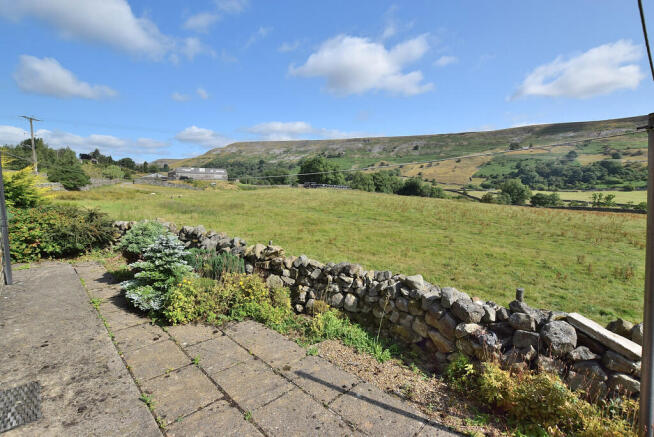 2 bed Link Detached House for sale Image 11