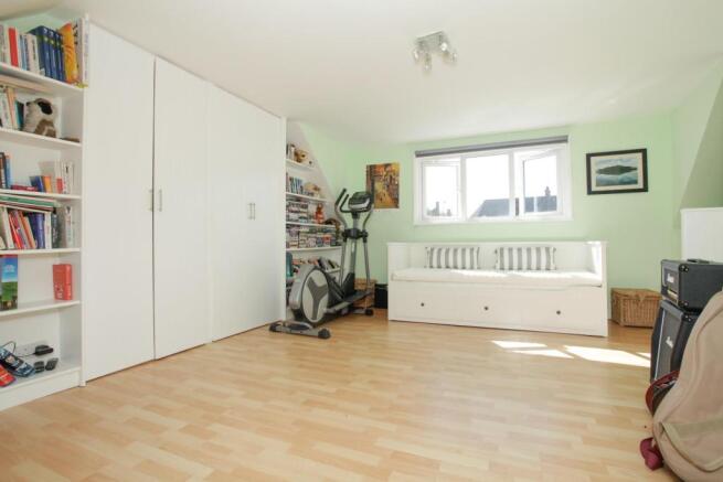 Photo 10