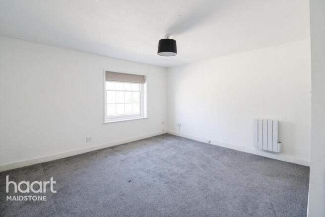 Wyatt Street, Maidstone photo 4