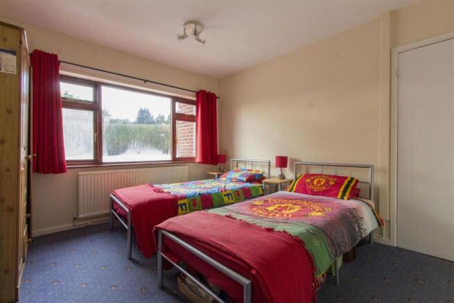 19 coniston edit_19.jpg