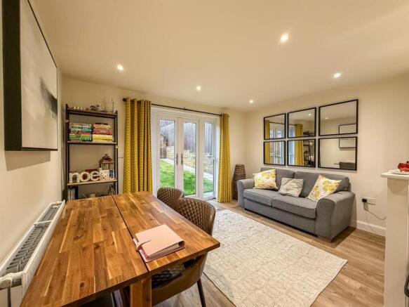 WhatsApp Image 2025-12-19 at 16.41.03 (1).jpeg