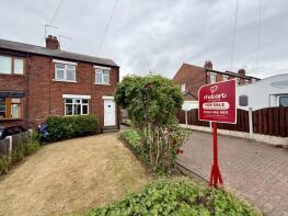 62, Ingfield Avenue, Ossett WF5 9HB