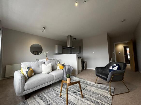 WhatsApp Image 2026-04-09 at 15.28.44.jpeg