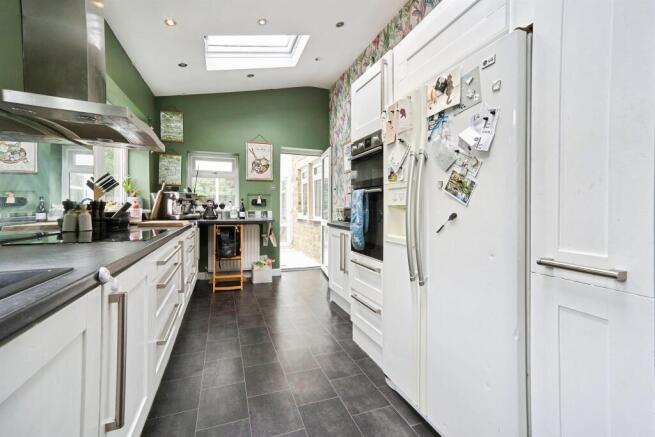 3 bed End of Terrace for sale Image 9