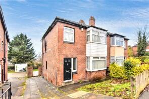 381, Burley Road, Burley, Leeds LS4 2SP