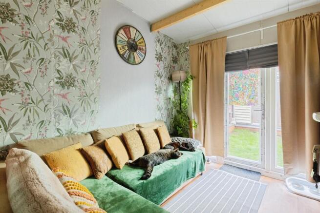 Willow Way, COVENTRY photo 4