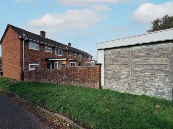Paignton Road, Southampton, SO16 photo 2