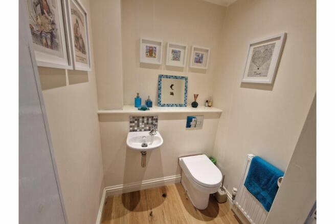 Photo 22