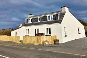 9b, New Garrabost, Isle Of Lewis HS2 0PL