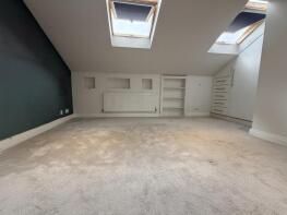 70, Vicarage Road, Brandwood, Birmingham B14 7QL