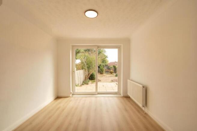 4 Turner Rd 2.jpg