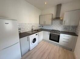 3, Durham Street, Grangetown, Cardiff CF11 6PB