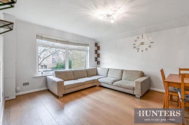 STOURTON AVENUE, -9.jpg