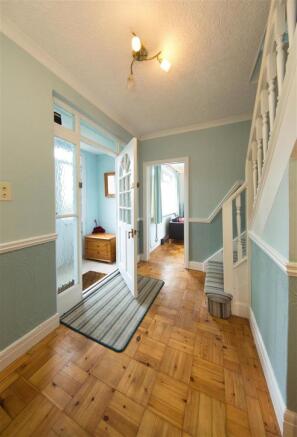 48 Barons Court Rd 2242.jpg