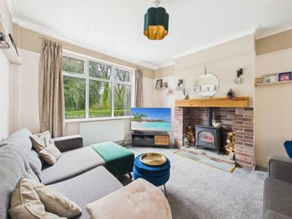 Lodge Road, Orrell, Wigan, WN5 7AT