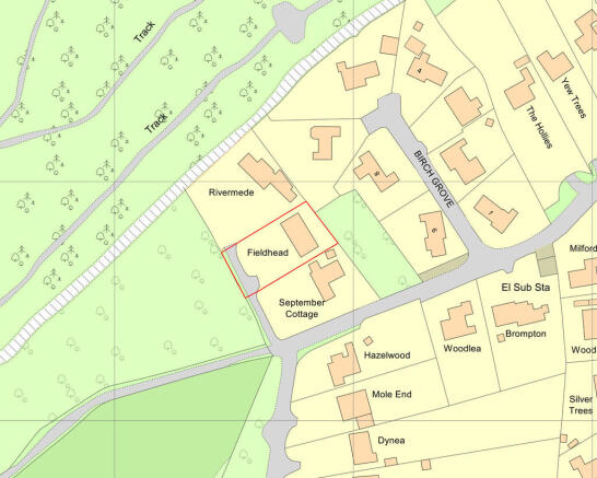 Ordnance Survey R...