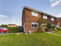 166, Church Drive, Quedgeley, Gloucester GL2 4UR