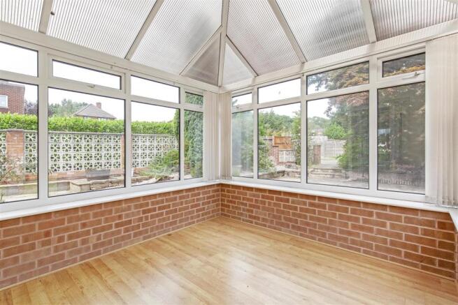 Conservatory-2.jpg